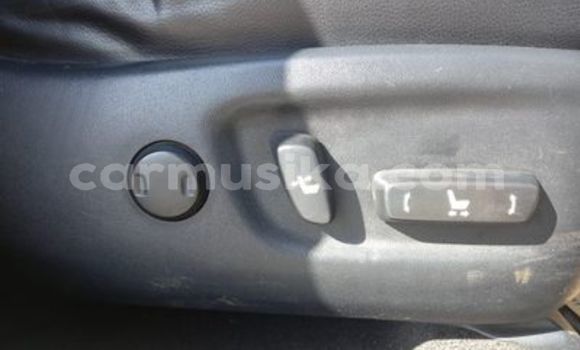 Acheter Occasion Voiture Toyota RAV4 Blanc à Beitbridge, Matabeleland South Acheter Occasion Voiture Toyota RAV4 Blanc à Beitbridge, Matabeleland South