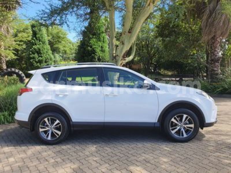 Big with watermark toyota rav4 matabeleland south beitbridge 22181