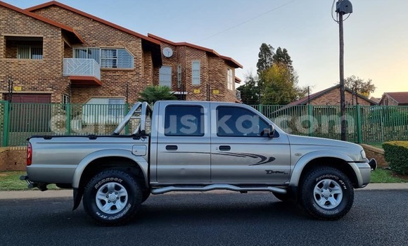 Buy Used Ford Ranger Other Car in Beitbridge in Matabeleland South Buy Used Ford Ranger Other Car in Beitbridge in Matabeleland South