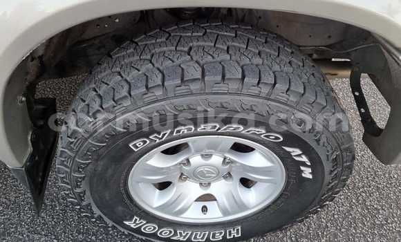 Buy Used Ford Ranger Other Car in Beitbridge in Matabeleland South Buy Used Ford Ranger Other Car in Beitbridge in Matabeleland South