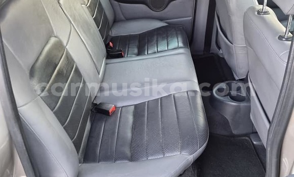 Buy Used Ford Ranger Other Car in Beitbridge in Matabeleland South Buy Used Ford Ranger Other Car in Beitbridge in Matabeleland South