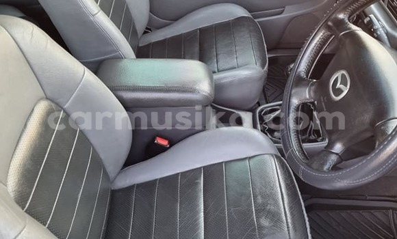 Buy Used Ford Ranger Other Car in Beitbridge in Matabeleland South Buy Used Ford Ranger Other Car in Beitbridge in Matabeleland South