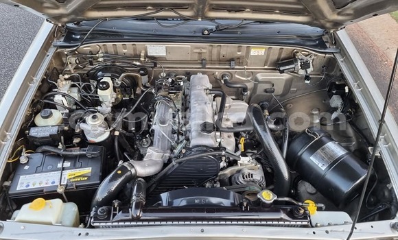 Buy Used Ford Ranger Other Car in Beitbridge in Matabeleland South Buy Used Ford Ranger Other Car in Beitbridge in Matabeleland South