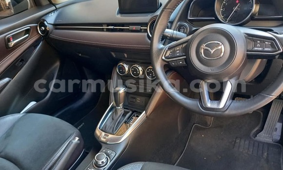 Buy Used Mazda Capella White Car in Beitbridge in Matabeleland South Buy Used Mazda Capella White Car in Beitbridge in Matabeleland South