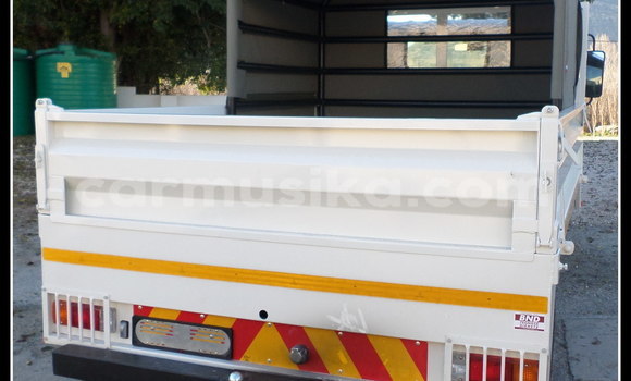 Buy Used Toyota Dyna White Truck in Beitbridge in Matabeleland South Buy Used Toyota Dyna White Truck in Beitbridge in Matabeleland South