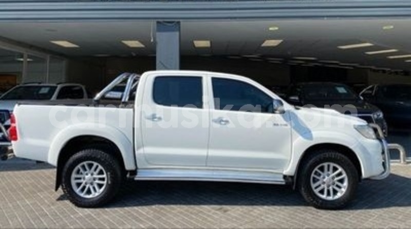 Big with watermark toyota hilux matabeleland south beitbridge 22189