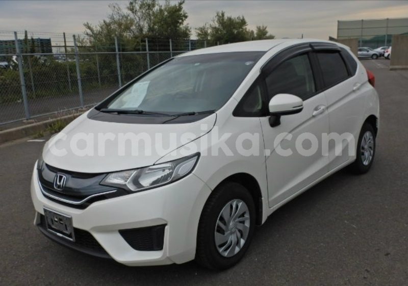 Big with watermark honda fit matabeleland south beitbridge 22191