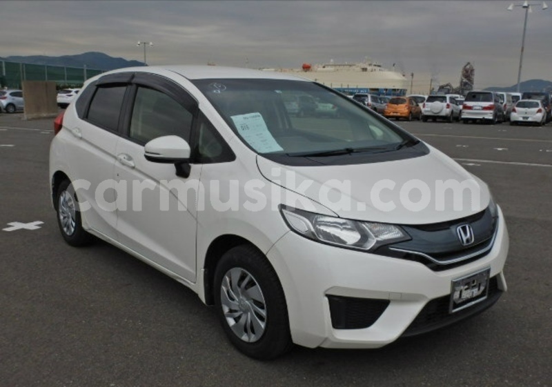 Big with watermark honda fit matabeleland south beitbridge 22191