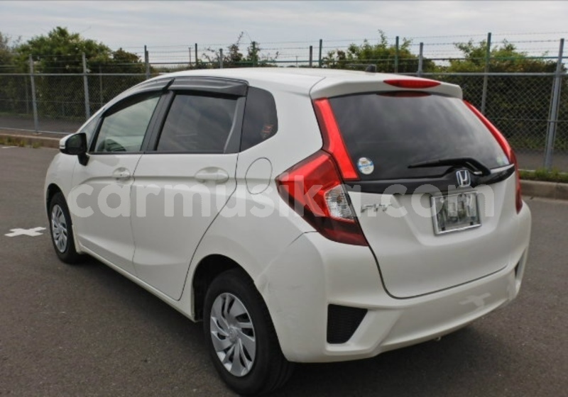 Big with watermark honda fit matabeleland south beitbridge 22191