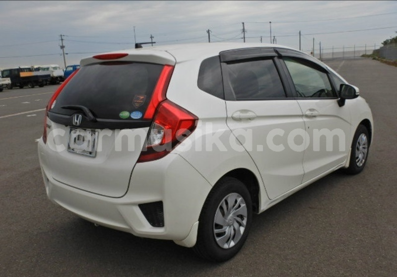 Big with watermark honda fit matabeleland south beitbridge 22191