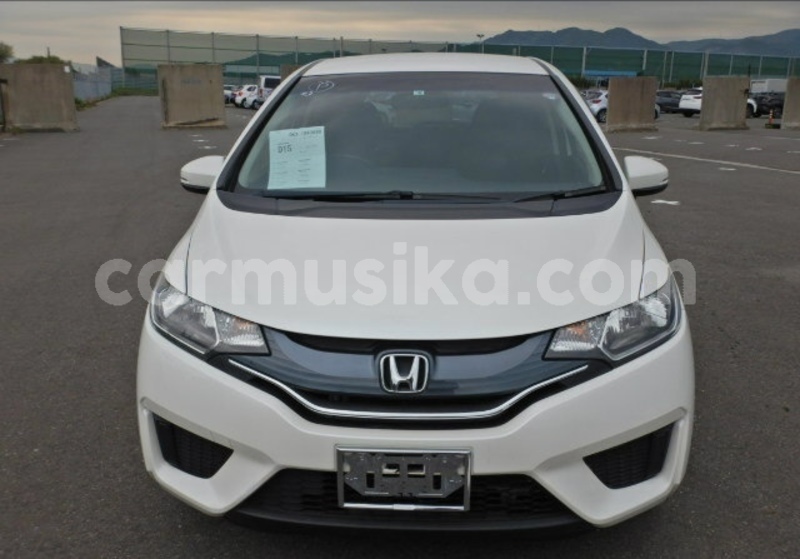 Big with watermark honda fit matabeleland south beitbridge 22191