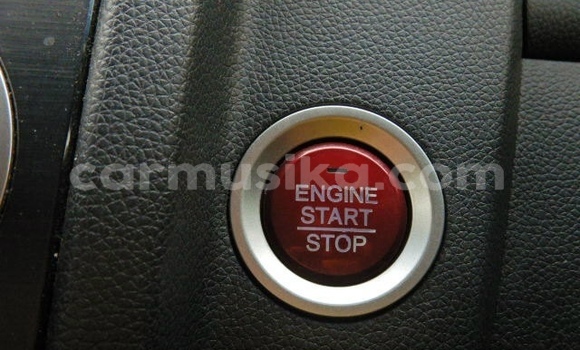 Acheter Occasion Voiture Honda Fit Blanc à Beitbridge, Matabeleland South Acheter Occasion Voiture Honda Fit Blanc à Beitbridge, Matabeleland South