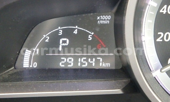 Acheter Occasion Voiture Mazda Demio Blanc à Beitbridge, Matabeleland South Acheter Occasion Voiture Mazda Demio Blanc à Beitbridge, Matabeleland South