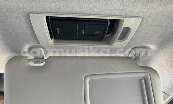 Acheter Occasion Voiture Mazda Demio Blanc à Beitbridge, Matabeleland South Acheter Occasion Voiture Mazda Demio Blanc à Beitbridge, Matabeleland South