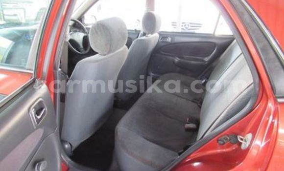 Tenga Tsaru Toyota Corolla Zvimwe Mota in Beitbridge in Matabeleland South Tenga Tsaru Toyota Corolla Zvimwe Mota in Beitbridge in Matabeleland South