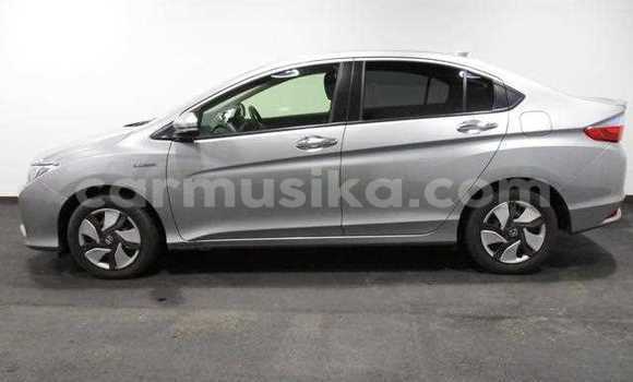 Tenga Tsaru Honda Grace Sirivha Mota in Beitbridge in Matabeleland South Tenga Tsaru Honda Grace Sirivha Mota in Beitbridge in Matabeleland South