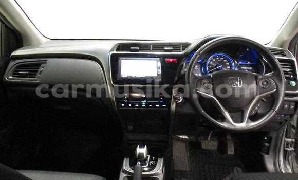 Tenga Tsaru Honda Grace Sirivha Mota in Beitbridge in Matabeleland South Tenga Tsaru Honda Grace Sirivha Mota in Beitbridge in Matabeleland South