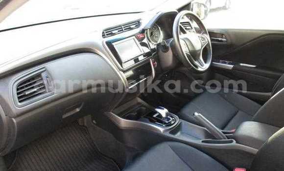 Tenga Tsaru Honda Grace Sirivha Mota in Beitbridge in Matabeleland South Tenga Tsaru Honda Grace Sirivha Mota in Beitbridge in Matabeleland South