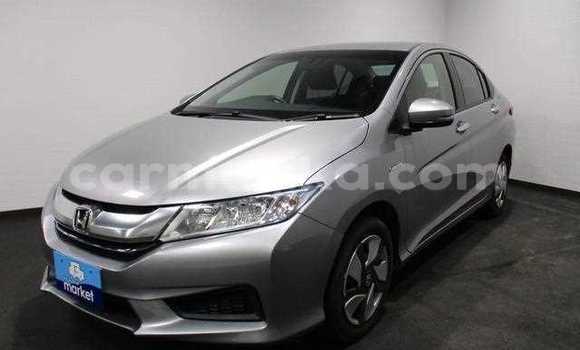 Tenga Tsaru Honda Grace Sirivha Mota in Beitbridge in Matabeleland South Tenga Tsaru Honda Grace Sirivha Mota in Beitbridge in Matabeleland South