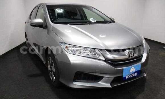 Tenga Tsaru Honda Grace Sirivha Mota in Beitbridge in Matabeleland South Tenga Tsaru Honda Grace Sirivha Mota in Beitbridge in Matabeleland South