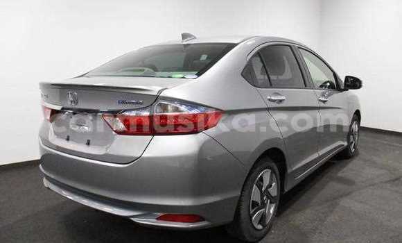 Tenga Tsaru Honda Grace Sirivha Mota in Beitbridge in Matabeleland South Tenga Tsaru Honda Grace Sirivha Mota in Beitbridge in Matabeleland South