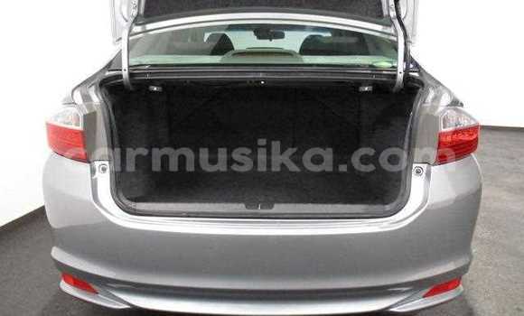 Tenga Tsaru Honda Grace Sirivha Mota in Beitbridge in Matabeleland South Tenga Tsaru Honda Grace Sirivha Mota in Beitbridge in Matabeleland South