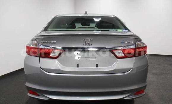 Tenga Tsaru Honda Grace Sirivha Mota in Beitbridge in Matabeleland South Tenga Tsaru Honda Grace Sirivha Mota in Beitbridge in Matabeleland South