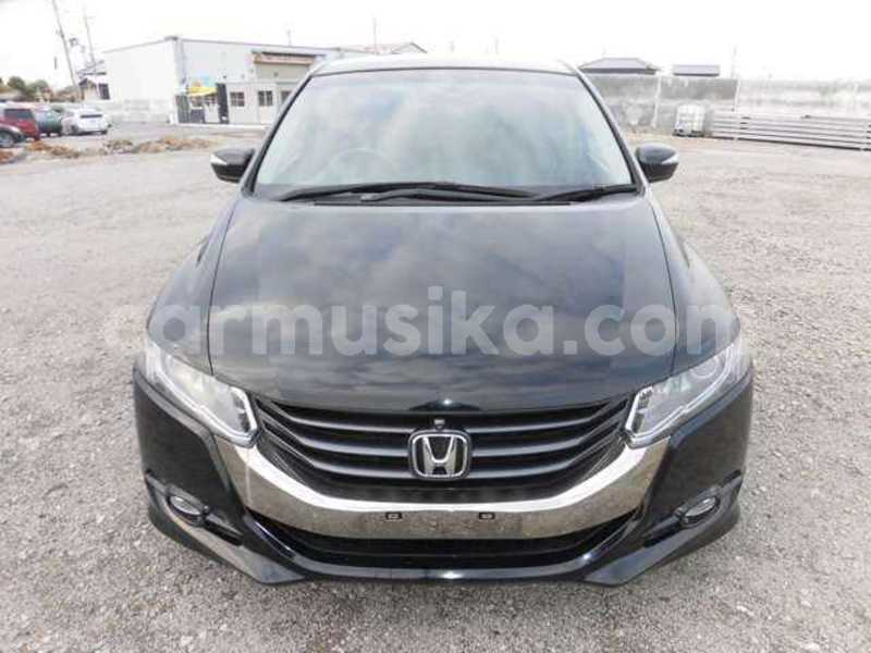 Big with watermark honda odyssey matabeleland south beitbridge 22200