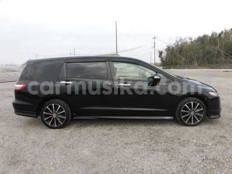 Big with watermark honda odyssey matabeleland south beitbridge 22200