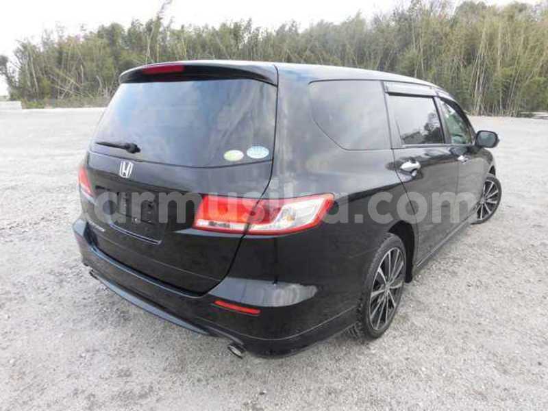 Big with watermark honda odyssey matabeleland south beitbridge 22200