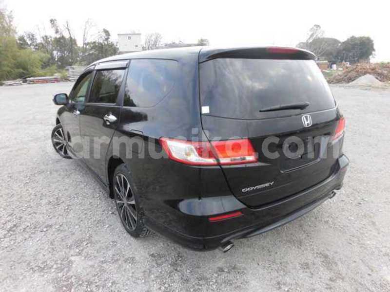 Big with watermark honda odyssey matabeleland south beitbridge 22200