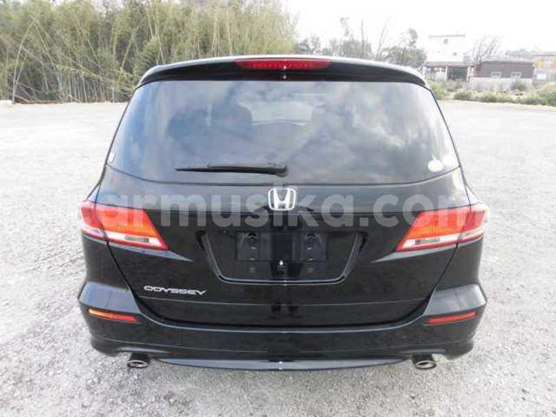 Big with watermark honda odyssey matabeleland south beitbridge 22200