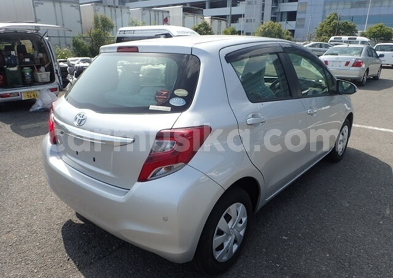 Big with watermark toyota vitz matabeleland south beitbridge 22203