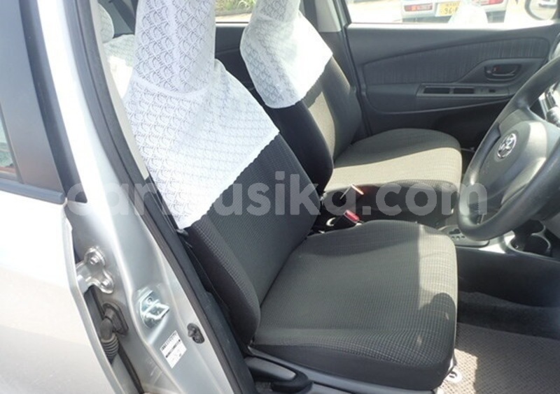 Big with watermark toyota vitz matabeleland south beitbridge 22203