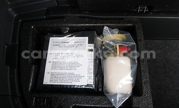 Nunua Ilio tumika Toyota Wish Nyeupe Gari ndani ya Beitbridge nchini Matabeleland Kusini Nunua Ilio tumika Toyota Wish Nyeupe Gari ndani ya Beitbridge nchini Matabeleland Kusini