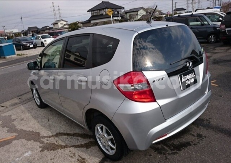 Big with watermark honda fit matabeleland south beitbridge 22211