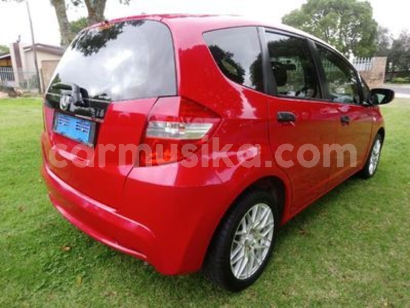 Big with watermark honda fit matabeleland south beitbridge 22212