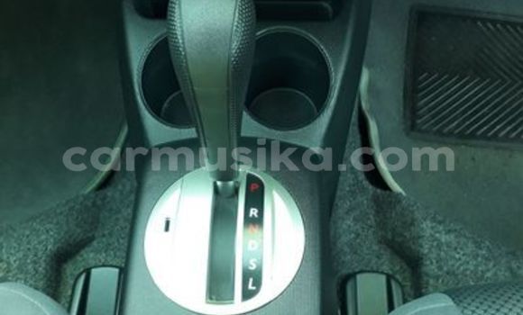 Buy Used Honda Fit Red Car in Beitbridge in Matabeleland South Buy Used Honda Fit Red Car in Beitbridge in Matabeleland South