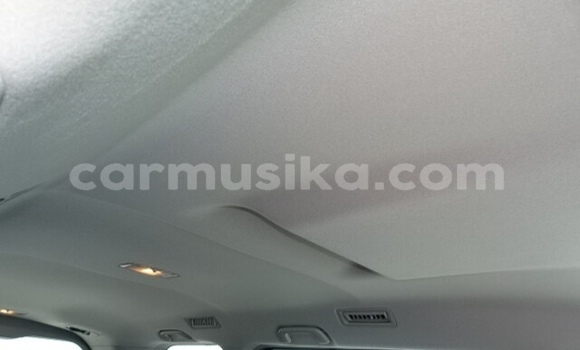 Tenga Tsaru Toyota Noah Sirivha Mota in Beitbridge in Matabeleland South Tenga Tsaru Toyota Noah Sirivha Mota in Beitbridge in Matabeleland South