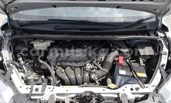 Tenga Tsaru Toyota Noah Sirivha Mota in Beitbridge in Matabeleland South Tenga Tsaru Toyota Noah Sirivha Mota in Beitbridge in Matabeleland South