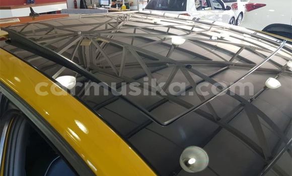 Tenga Tsaru Volkswagen Golf R Bhurawuni Mota in Beitbridge in Matabeleland South Tenga Tsaru Volkswagen Golf R Bhurawuni Mota in Beitbridge in Matabeleland South