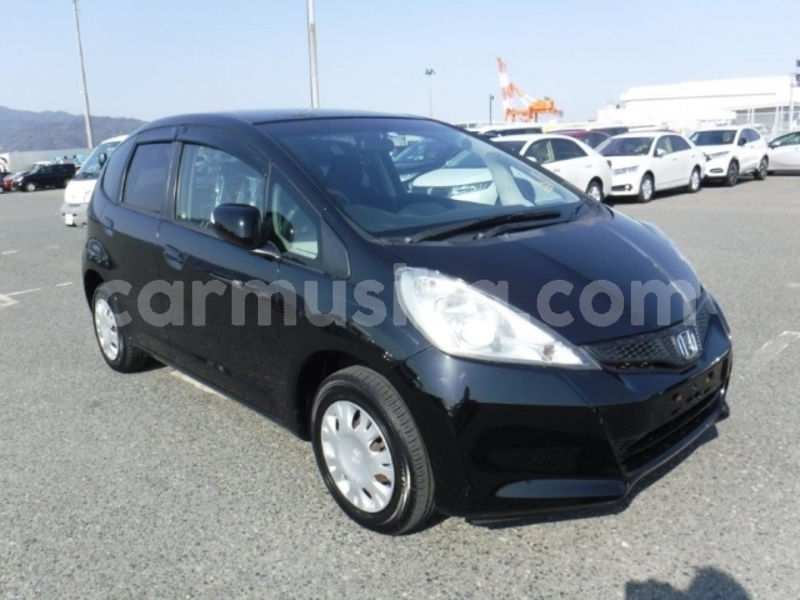 Big with watermark honda fit matabeleland south beitbridge 22217