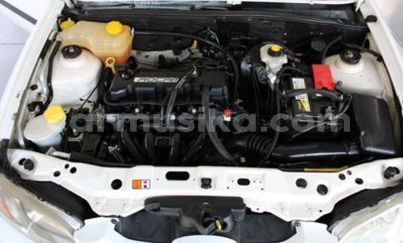 Tenga Tsaru Ford B-MAX Chena Mota in Beitbridge in Matabeleland South Tenga Tsaru Ford B-MAX Chena Mota in Beitbridge in Matabeleland South