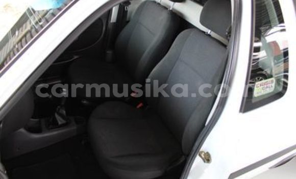 Tenga Tsaru Ford B-MAX Chena Mota in Beitbridge in Matabeleland South Tenga Tsaru Ford B-MAX Chena Mota in Beitbridge in Matabeleland South