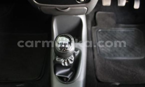 Tenga Tsaru Ford B-MAX Chena Mota in Beitbridge in Matabeleland South Tenga Tsaru Ford B-MAX Chena Mota in Beitbridge in Matabeleland South