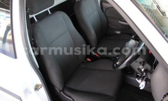 Tenga Tsaru Ford B-MAX Chena Mota in Beitbridge in Matabeleland South Tenga Tsaru Ford B-MAX Chena Mota in Beitbridge in Matabeleland South