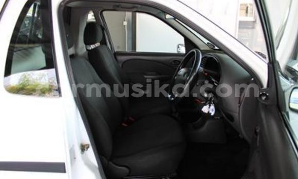 Tenga Tsaru Ford B-MAX Chena Mota in Beitbridge in Matabeleland South Tenga Tsaru Ford B-MAX Chena Mota in Beitbridge in Matabeleland South