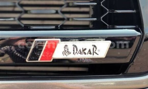 Buy Used Toyota Hilux Silver Car in Beitbridge in Matabeleland South Buy Used Toyota Hilux Silver Car in Beitbridge in Matabeleland South