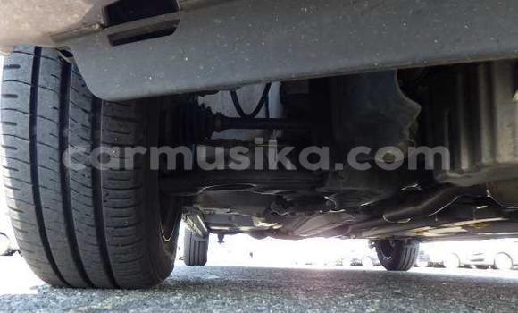 Acheter Occasion Voiture Toyota Passo Autre à Beitbridge, Matabeleland South Acheter Occasion Voiture Toyota Passo Autre à Beitbridge, Matabeleland South