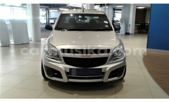 Tenga Tsaru Chevrolet Corsa Sirivha Mota in Beitbridge in Matabeleland South Tenga Tsaru Chevrolet Corsa Sirivha Mota in Beitbridge in Matabeleland South